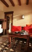 Туры в отель Ma’In Hot Springs Resort & Spa Туры в отель Ma’In Hot Springs Resort & Spa
