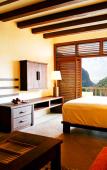 Туры в отель Ma’In Hot Springs Resort & Spa Туры в отель Ma’In Hot Springs Resort & Spa