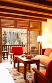Туры в отель Ma’In Hot Springs Resort & Spa Туры в отель Ma’In Hot Springs Resort & Spa
