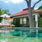 Туры в отель Evason Phuket Bon Island, оператор Anex Tour