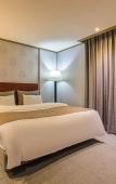 Туры в отель Amourex Туры в отель Amourex