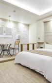 Туры в отель Amourex Туры в отель Amourex