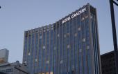 Туры в отель Hotel Gracery Seoul Туры в отель Hotel Gracery Seoul