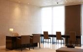 Туры в отель Hotel Gracery Seoul Туры в отель Hotel Gracery Seoul