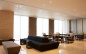 Туры в отель Hotel Gracery Seoul Туры в отель Hotel Gracery Seoul