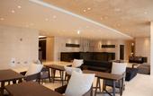Туры в отель Hotel Gracery Seoul Туры в отель Hotel Gracery Seoul