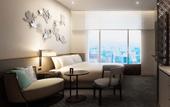Туры в отель Hotel Gracery Seoul Туры в отель Hotel Gracery Seoul