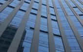 Туры в отель Hotel Gracery Seoul Туры в отель Hotel Gracery Seoul