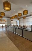Туры в отель Wonder Palace Туры в отель Wonder Palace