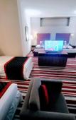 Туры в отель Wonder Palace Туры в отель Wonder Palace