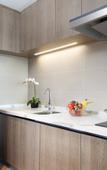 Туры в отель Holiday Inn & Suites Sanya Yalong Bay Туры в отель Holiday Inn & Suites Sanya Yalong Bay
