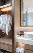 Туры в отель Holiday Inn & Suites Sanya Yalong Bay Туры в отель Holiday Inn & Suites Sanya Yalong Bay
