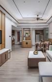 Туры в отель Holiday Inn & Suites Sanya Yalong Bay Туры в отель Holiday Inn & Suites Sanya Yalong Bay