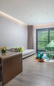 Туры в отель Holiday Inn & Suites Sanya Yalong Bay Туры в отель Holiday Inn & Suites Sanya Yalong Bay