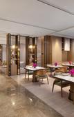 Туры в отель Holiday Inn & Suites Sanya Yalong Bay Туры в отель Holiday Inn & Suites Sanya Yalong Bay