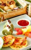Туры в отель Holiday Inn & Suites Sanya Yalong Bay Туры в отель Holiday Inn & Suites Sanya Yalong Bay
