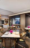 Туры в отель Holiday Inn & Suites Sanya Yalong Bay Туры в отель Holiday Inn & Suites Sanya Yalong Bay