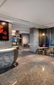 Туры в отель Holiday Inn & Suites Sanya Yalong Bay Туры в отель Holiday Inn & Suites Sanya Yalong Bay