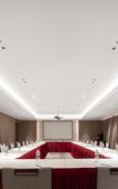 Туры в отель Holiday Inn & Suites Sanya Yalong Bay Туры в отель Holiday Inn & Suites Sanya Yalong Bay