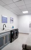 Туры в отель Holiday Inn & Suites Sanya Yalong Bay Туры в отель Holiday Inn & Suites Sanya Yalong Bay