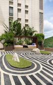 Туры в отель Holiday Inn & Suites Sanya Yalong Bay Туры в отель Holiday Inn & Suites Sanya Yalong Bay