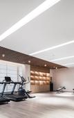 Туры в отель Holiday Inn & Suites Sanya Yalong Bay Туры в отель Holiday Inn & Suites Sanya Yalong Bay