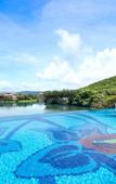 Туры в отель Holiday Inn & Suites Sanya Yalong Bay Туры в отель Holiday Inn & Suites Sanya Yalong Bay