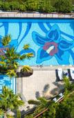 Туры в отель Holiday Inn & Suites Sanya Yalong Bay Туры в отель Holiday Inn & Suites Sanya Yalong Bay