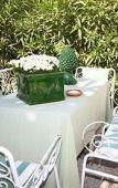 Туры в отель Eveline Portosole Туры в отель Eveline Portosole