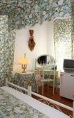 Туры в отель Eveline Portosole Туры в отель Eveline Portosole