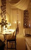 Туры в отель Eveline Portosole Туры в отель Eveline Portosole