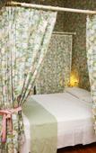 Туры в отель Eveline Portosole Туры в отель Eveline Portosole