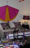 Туры в отель Eveline Portosole Туры в отель Eveline Portosole