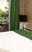 Туры в отель Eveline Portosole Туры в отель Eveline Portosole