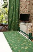 Туры в отель Eveline Portosole Туры в отель Eveline Portosole