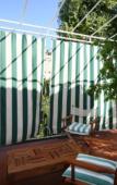 Туры в отель Eveline Portosole Туры в отель Eveline Portosole