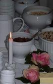 Туры в отель Eveline Portosole Туры в отель Eveline Portosole
