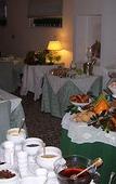 Туры в отель Eveline Portosole Туры в отель Eveline Portosole