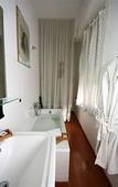 Туры в отель Eveline Portosole Туры в отель Eveline Portosole