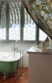 Туры в отель Eveline Portosole Туры в отель Eveline Portosole