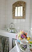 Туры в отель Eveline Portosole Туры в отель Eveline Portosole