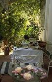 Туры в отель Eveline Portosole Туры в отель Eveline Portosole
