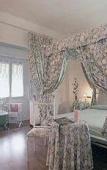 Туры в отель Eveline Portosole Туры в отель Eveline Portosole