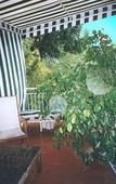 Туры в отель Eveline Portosole Туры в отель Eveline Portosole