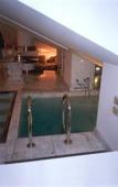 Туры в отель Eveline Portosole Туры в отель Eveline Portosole