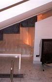 Туры в отель Eveline Portosole Туры в отель Eveline Portosole