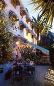Туры в отель Eveline Portosole Туры в отель Eveline Portosole