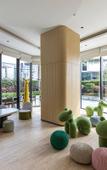 Туры в отель Ascott Dadonghai Bay Sanya Туры в отель Ascott Dadonghai Bay Sanya