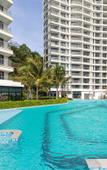 Туры в отель Ascott Dadonghai Bay Sanya Туры в отель Ascott Dadonghai Bay Sanya