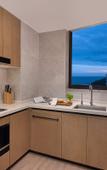 Туры в отель Ascott Dadonghai Bay Sanya Туры в отель Ascott Dadonghai Bay Sanya